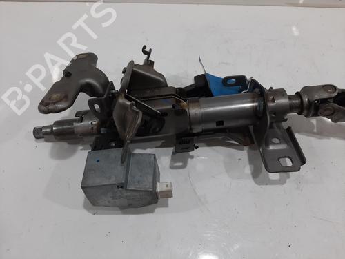 Steering column CITROËN C4 Picasso II 1.6 HDi / BlueHDi 115 | BP36087426M21  - Image 5