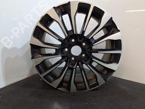 Used Rim Rim FIAT 500X (334_) 1.0 (334.AXN1B) (120 hp) 40078307 40078307