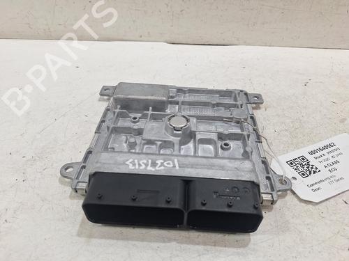 control-unit-mercedes-benz-a-class-saloon-v177-2018-33010136 main image