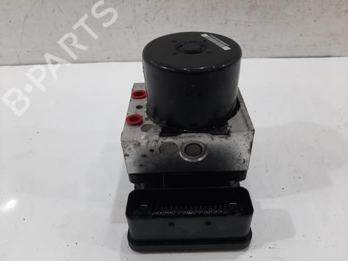 Used ABS pump ABS pump FORD FOCUS III 1.6 TDCi (115 hp) 33699323 33699323