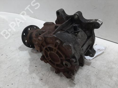  - Image 6