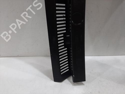 Scuttle panel SKODA CITIGO (NF1) 1.0 | BP30180084C110