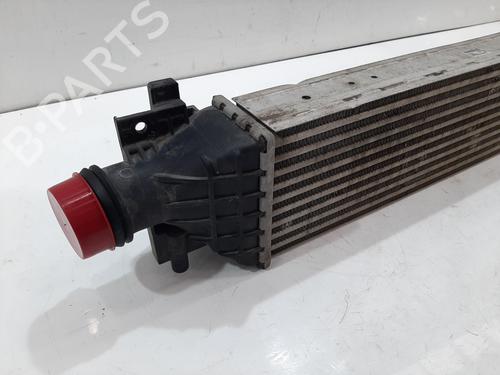 Intercooler VAUXHALL MOKKA / MOKKA X (J13) 1.4 | BP38543607M30 - Image 4