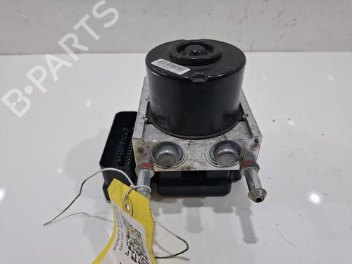ABS Bremseaggregat ABS Bremseaggregat 38620939 38620939