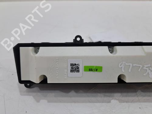 Elektronisk modul JAGUAR I-PACE (X590) EV400 AWD | BP29060100M83 