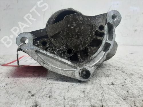 Starter CITROËN C3 I (FC_, FN_) 1.4 16V | BP26744809M8 