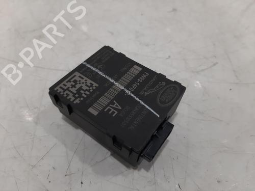 Used Control unit Control unit 26825626 26825626