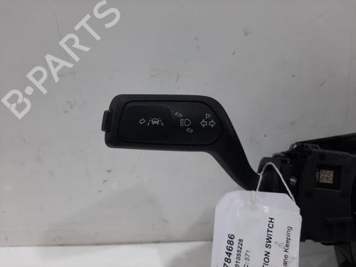 Switch FORD FOCUS IV Turnier (HP) 1.0 EcoBoost mHEV | BP37641239I30 - Image 3