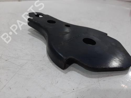 Support JAGUAR I-PACE (X590) EV400 AWD | BP30324955C155 - Image 3