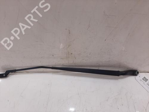 Other RENAULT KANGOO III MPV Blue dCi 95 (KJAB) | BP37245035O1 - Image 2