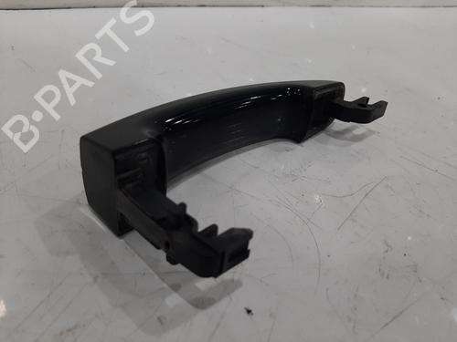 Exterior handle FORD KUGA I 2.0 TDCi | BP26842774C122