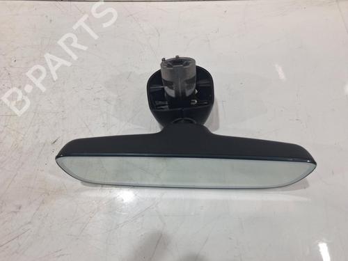 Rear mirror JAGUAR I-PACE (X590) EV400 AWD | BP32144691I6