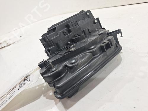 Other BMW 2 Active Tourer (F45) 216 d | BP31769050O1