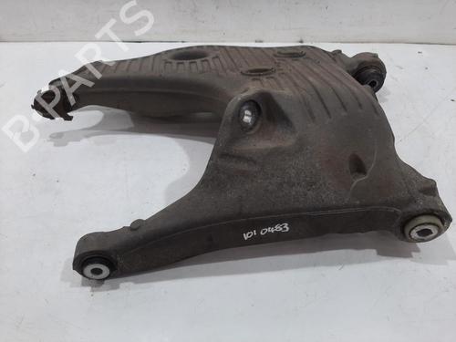 Used Left rear suspension arm LAND ROVER RANGE ROVER IV (L405) 3.0 SDV6 4x4 (292 hp) 29922272