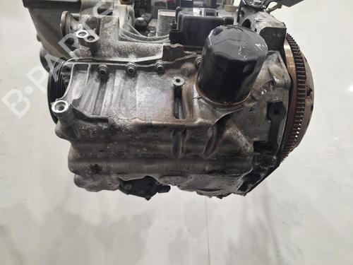 Engine VW POLO VI (AW1, BZ1, AE1) 1.0 TSI | BP34101739M1  - Image 6
