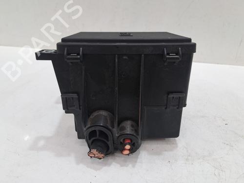 Fuse box JAGUAR I-PACE (X590) EV400 AWD | BP29060916E1