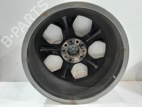 Rim BMW X3 (F25) xDrive 20 d | BP26757816C45 