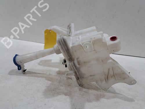 Sprinklertank TOYOTA AURIS Estate (_E18_) 1.2 (NRE185_, NRE185R, NRE185H) (116 hp) 30670858