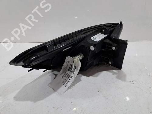 Right taillight VW TAIGO (CS1) 1.0 TSI | BP38052743C35 - Image 4