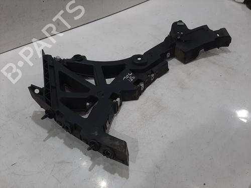 Støtte JAGUAR I-PACE (X590) EV400 AWD | BP30670543C155