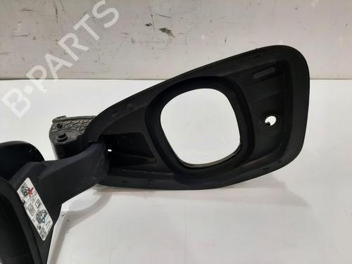 Tanklåg JAGUAR I-PACE (X590) EV400 AWD | BP36811087C131 - Image 3