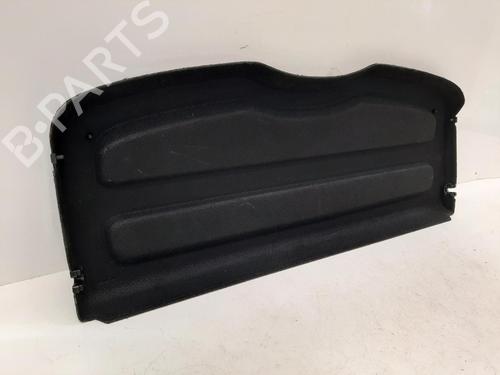 Rear parcel shelf CITROËN C3 III (SX) 1.2 VTi 68 | BP34273912C85  - Image 5
