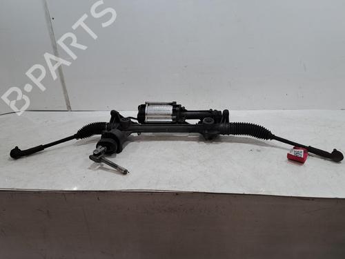 Used Steering rack Steering rack 39525465 39525465
