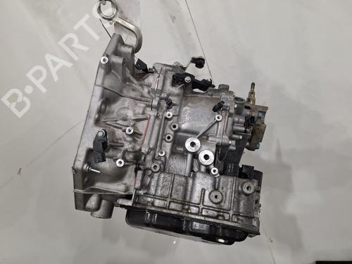 Gearbox NISSAN MICRA V (K14) 1.0 IG-T 100 | BP30286097M3 - Image 2
