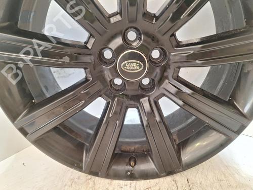 Rim LAND ROVER RANGE ROVER EVOQUE (L538) 2.2 D 4x4 | BP34732932C45 - Image 4