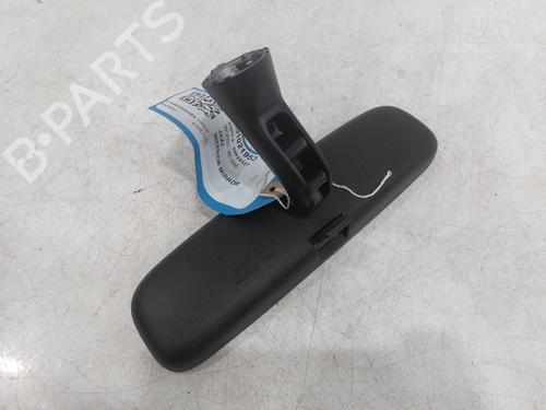Rear mirror HONDA JAZZ V (GR_, GS_) 1.5 eHEV (GR3, GR6) | BP26836560I6 - Image 2