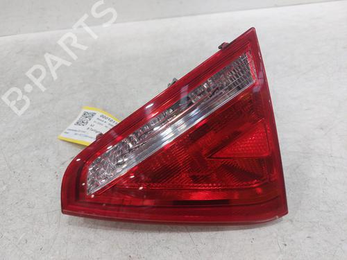 Other AUDI A5 Convertible (8F7) 2.0 TFSI | BP26872176O1 - Image 2