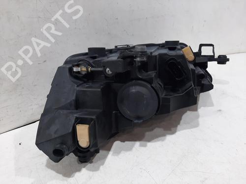 Højre forlygte SKODA FABIA IV (PJ3) 1.0 MPI | BP29922614C29