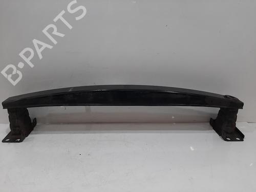 Used Other Other SKODA RAPID (NH3, NK3, NK6) 1.2 TSI (105 hp) 36451444 36451444