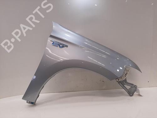 Used Right front fenders Right front fenders 36810595 36810595