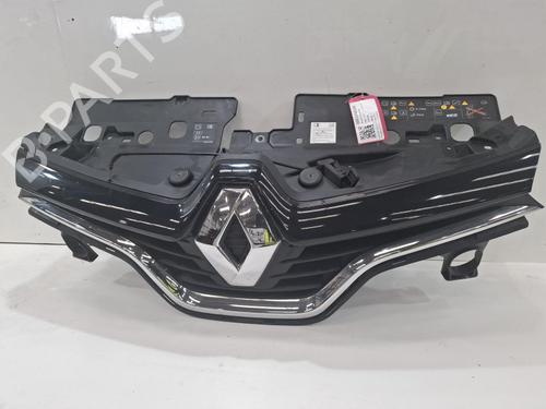grille-renault-captur-i-j5_-h5_-2013-40611893 main image
