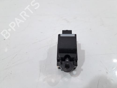 Used Switch Switch LAND ROVER RANGE ROVER IV (L405) 4.4 SDV8 4x4 (340 hp) 33318304 33318304