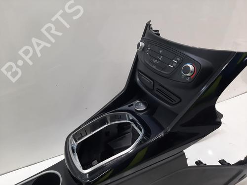 Middle console FORD B-MAX (JK) 1.5 TDCi | BP36403616I22 - Image 4