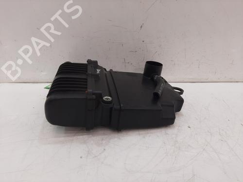 Air filter box FIAT 500 (312_) 1.2 (312AXA1A) | BP37172363M87 - Image 6