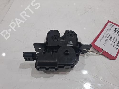Serrure hayon Serrure hayon RENAULT ARKANA I (LCM_, LDN_) 1.6 E-TECH 145 (LDMU) (143 hp) 39099356 39099356