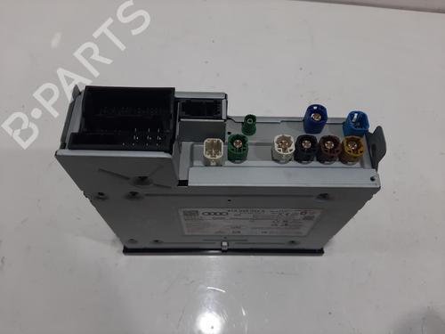 Electronic module AUDI Q2 (GAB, GAG) 30 TFSI | BP37443256M83 - Image 4