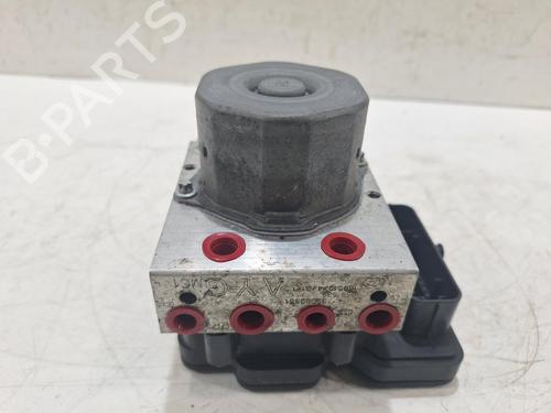 ABS VAUXHALL ADAM (M13) 1.2 (69 hp) 32193304