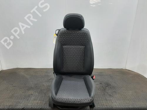 Used Other Other VAUXHALL CORSA Mk III (D) (S07) 1.4 (L08) (101 hp) 34178975 34178975