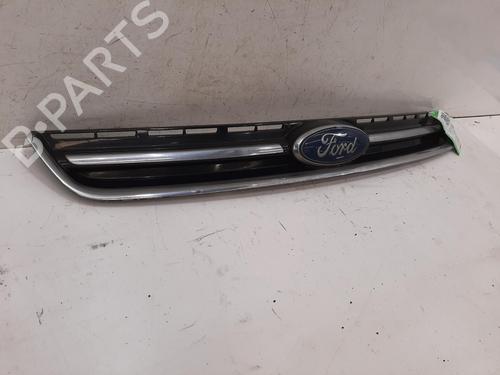 Grill FORD KUGA II (DM2) 2.0 TDCi 4x4 | BP32851526C40 - Image 3