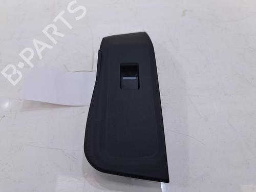 Spak kontakt JAGUAR I-PACE (X590) EV400 AWD (400 hp) 29163073