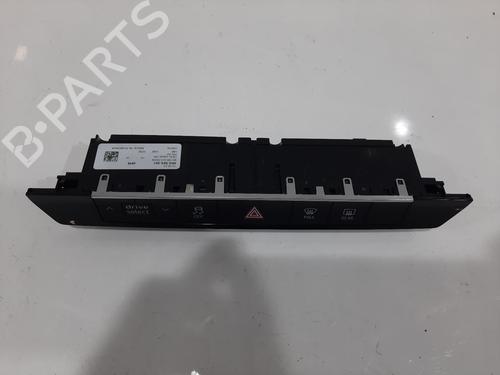 Electronic module AUDI A6 C8 Avant (4A5) 50 TFSi e quattro | BP37160709M83 - Image 2