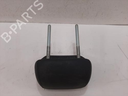 Headrest NISSAN QASHQAI II (J11, J11_) 1.6 DIG-T | BP30095165I31 