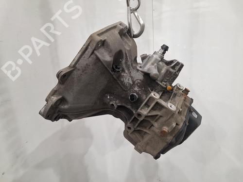 Gearbox VAUXHALL CORSA Mk IV (E) (X15) 1.2 | BP29398047M3 