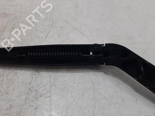 Other PEUGEOT BOXER Van 2.2 HDi 130 | BP33647220O1 - Image 4