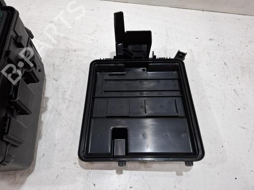 Fuse box FORD TRANSIT V363 Van (FCD, FDD) E-TRANSIT | BP39657515E1  - Image 6