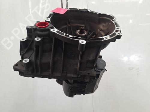 Gearbox FORD FIESTA VI (CB1, CCN) 1.25 | BP37666584M3 - Image 3
